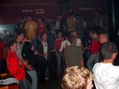 gal/Ranch Disco 01/_thb_Image479.jpg